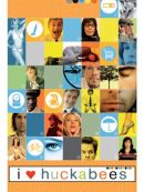 Achat DVD  I Heart Huckabees 