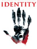 Télécharger Identity