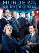 Achat DVD  Murder On The Orient Express 