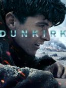 Achat DVD  Dunkirk (2017) 