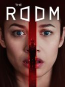 Télécharger The Room