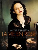 Achat DVD  La Vie En Rose 