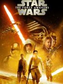 Télécharger Star Wars: The Force Awakens