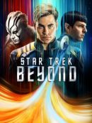 Achat DVD  Star Trek Beyond 