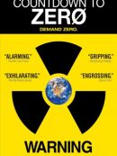 Achat DVD  Countdown To Zero 