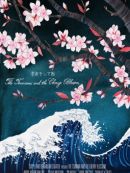 Achat DVD  The Tsunami And The Cherry Blossom 