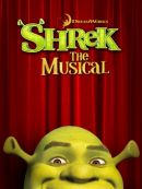 Télécharger Shrek The Musical