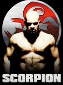 Télécharger Scorpion