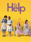 Achat DVD  The Help 