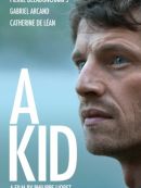 Achat DVD  A Kid (Subtitled) 
