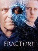 Achat DVD  Fracture (2007) 