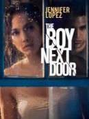 Achat DVD  The Boy Next Door (2015) 