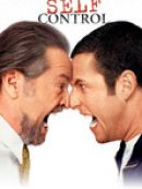 Télécharger Self Control