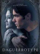 Achat DVD  Daguerrotype 