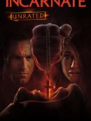 Achat DVD  Incarnate (Unrated) 