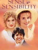Achat DVD  Sense And Sensibility 