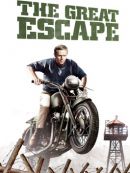 Télécharger The Great Escape (1963)
