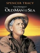 Achat DVD  The Old Man And The Sea (1958) 
