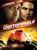 Achat DVD  Unstoppable (2010) 