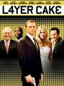 Achat DVD  Layer Cake 