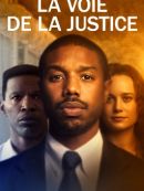Achat DVD  La Voie De La Justice 
