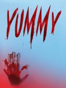 Télécharger Yummy