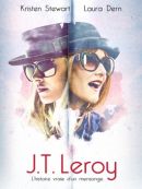 Achat DVD  J.T. Leroy 