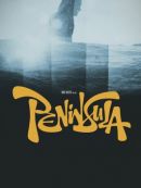 Achat DVD  Peninsula 