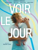 Achat DVD  Voir Le Jour 