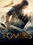 Télécharger Tomiris