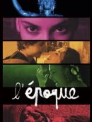 Télécharger L'époque