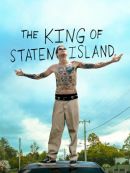 Achat DVD  The King Of Staten Island 