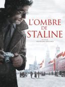 Achat DVD  L'ombre De Staline 