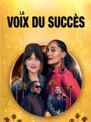 Achat DVD  La Voix Du Succès 