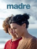 Télécharger Madre