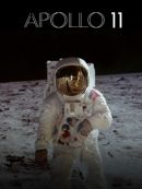 Achat DVD  Apollo 11 (2019) 