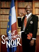 Achat DVD  Tout Simplement Noir 