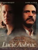 Achat DVD  Lucie Aubrac 