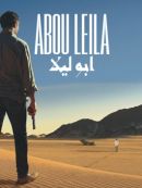 Achat DVD  Abou Leila (آبو ليلة) 