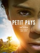 Achat DVD  Petit Pays 