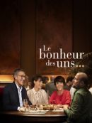 Achat DVD  Le Bonheur Des Uns… (2020) 