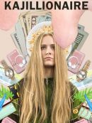 Achat DVD  Kajillionaire 