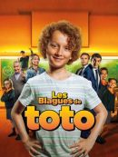 Achat DVD  Les Blagues De Toto 