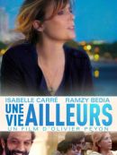 Achat DVD  Une Vie Ailleurs 