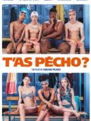 Achat DVD  T'as Pécho ? 