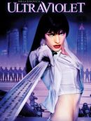 Achat DVD  Ultraviolet 