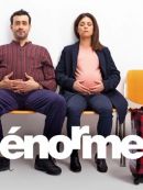 Télécharger Enorme