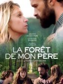 Achat DVD  La Forêt De Mon Père 