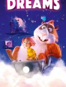 Télécharger Dreams