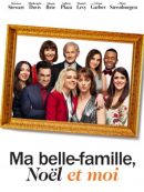 Achat DVD  Ma Belle-Famille, Noël, Et Moi 
